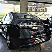 معاوضه ایگل با سوئیت یا مسکن مهر