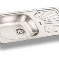 سینک ظرفشویی