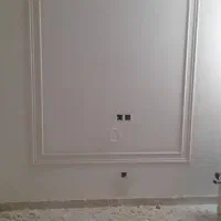 گچ کار|خدمات پیشه و مهارت|بوشهر, |دیوار