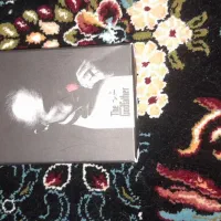 کارت مافیا پدر خوانده ۱ و۲ بازی فکری شصت در شصت|اسباب‌‌بازی|قرچک, زیبا شهر|دیوار