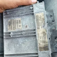 ایسیو ساژم s2000|قطعات یدکی و لوازم جانبی|سلماس, |دیوار
