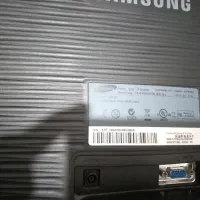 کامپیوتر asos|رایانه رومیزی|تهران, یافت آباد جنوبی|دیوار