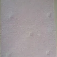 پالاز موکت