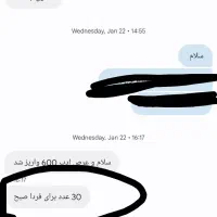 همبرگر گوشت خالص ۴۲۰۰۰تومان|خوردنی و آشامیدنی|شیراز, تندگویان|دیوار