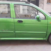 mvm110|خودرو سواری و وانت|قزوین, |دیوار