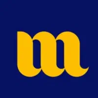 هدیه 150 هزار تومانی نرم افزار میلی