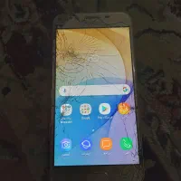 سامسونگ j5 prime