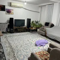 فروش واحد ۷۸متری