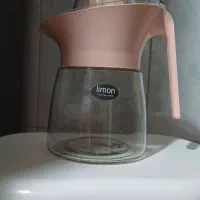 ابمیوه گیری دستی