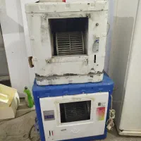 لباسشویی مدیا ابکرمکن یخچال بخاری کهنه شور یخچال|ماشین لباسشویی و خشککن لباس|چناران, |دیوار