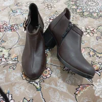 کفش های فروشی نووکارکرده|کیف، کفش، کمربند|جوانرود, |دیوار