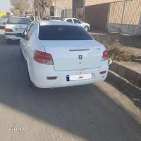 رانا مدل ۴۰۱