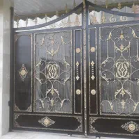 انجام نقاشی ساختمان (پیمانکاری - عادی)