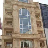 95متری-نوساز-فول-با-کابینت