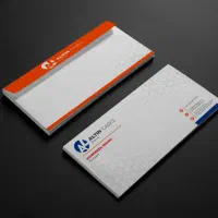 طراح گرافیک - گرافیست حرفه ای|خدمات رایانه‌ای و موبایل|تهران, بنی‌هاشم|دیوار