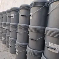 فروش ویژه چسب دو جزئی( چمن مصنوعی)