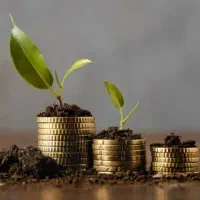 وام یک روزه فوری طلا سیم کارت خودرو ملک