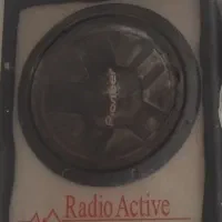 ساب پایونیر|صوتی و تصویری|تهران, حکیمیه|دیوار