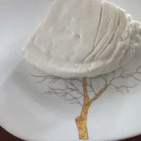 شیربز، پنیروکشک گوسفندی