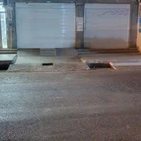 دو-مغازه-30متری-و-40-متری