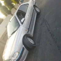 پارس ایکس
