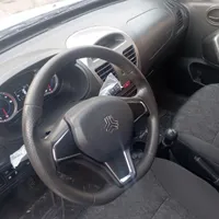 کوییک GXR تیپ L، مدل ۱۴۰۴