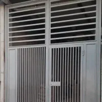 ملک تجاری مناسب کارگاه ،انبار و تولیدی