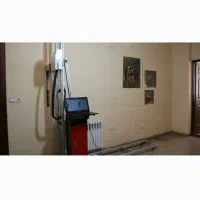 پرینتر دیواری