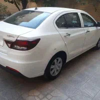 شاهین  cvt اتومات مدل ۱۴۰۳/۱۲/۲۰|خودرو سواری و وانت|کرج, شاهین‌ویلا|دیوار