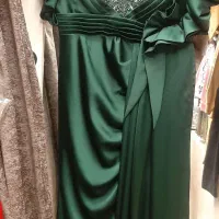 لباس مجلسی|لباس|تهران, خاک سفید|دیوار