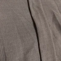 لباس|لباس|سیاهکل, |دیوار