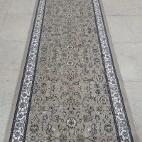 کناره فرش 500شانه تراکم 1000