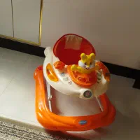 روروک|اسباب و اثاث بچه|فسا, |دیوار