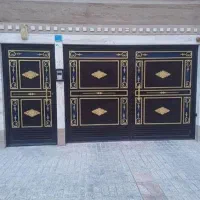 نقاش ساختمان|خدمات پیشه و مهارت|سنقر, |دیوار