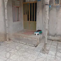 سویت-پاوه-روستای-خانقاه-در-باغ