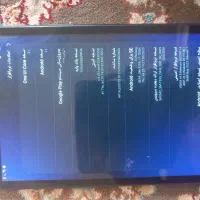 تبلت سامسونگ اصلی