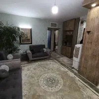 فروش. اپارتمان|فروش آپارتمان|گلبهار, شهر جدید گلبهار|دیوار