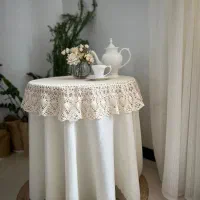 میز خاطره|صنایع دستی و سایر لوازم تزئینی|کرمان, |دیوار