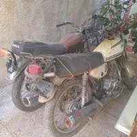 هندا ۸۸ .۸۹.۹۰