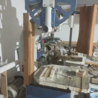 فروش وسایل کامل مبل سازی