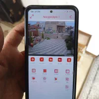 دوربین مداربسته|دوربین مداربسته|نوشهر, |دیوار