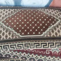 پشتی قیمت مناسب|پشتی|شهرضا, |دیوار