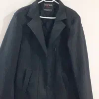 پالتو مردانه