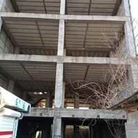 پیمانکاری ساخت بازسازی و تعمیرات صفر تا صد