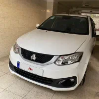 سایناsاستاندار ۸۵گانه مدل اخر۴۰۳