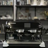 اسپرسوساز رنچلیوکلاس۱۱ اسپرسوماشین ایتالیایی