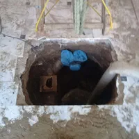 . تخلیه چاه لوله بازکنی ولایروبی سید قم و اطراف قم|خدمات پیشه و مهارت|قم, شاه سید علی|دیوار