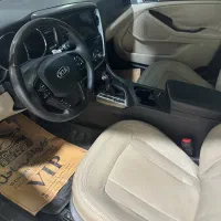 اپتیما ۲۰۱۳|خودرو سواری و وانت|بندرعباس, |دیوار