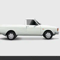 استخدام راننده پیکان وانت(بدون خودرو)