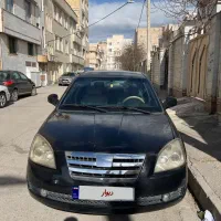 Mvm 530|خودرو سواری و وانت|اردبیل, |دیوار